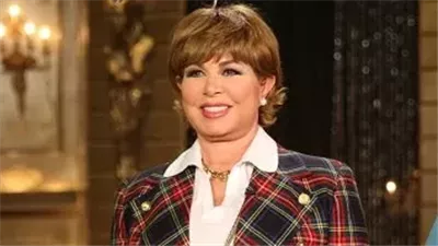 أوامر حماتك تتطاع.. والأم عادي تتحط في دار مسنين.. تصريحات نجوى إبراهيم