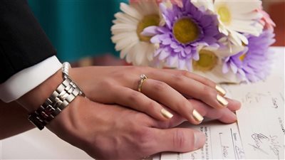 اتقبض عليها بمجرد وصلها الكنيسة القبض على عروس مكسيكية والسبب صدم الجميع