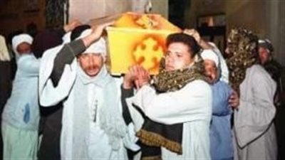 قريبا ان لم يتدخل رجال الأمن فستحدث إبادة لمسيحي الكشح وستنفذ المذبحة الثالثة