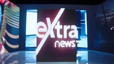 الحقيقة وراء تعرض قناة 