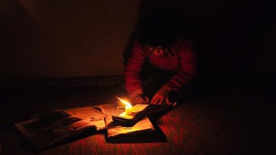 الحكومة جابت من الاخر وتعلن رسميا موعد إيقاف خطة تخفيف الأحمال بشكل نهائي