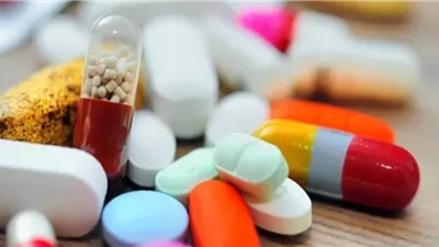 فيتامينات يجب تجنبها قبل النوم لتاثيرها السلبي على صحتك