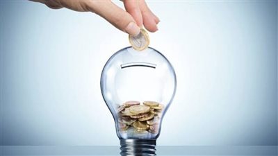 مليون مبروك يا مصريين .. وقف تخفيف الأحمال الكهربائية بقرار رسمي اليوم 