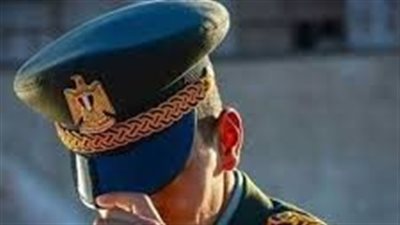 لو حلمك تبقى ضابط.. ننشر موعد التقديم بكلية الشرطة والكليات العسكرية 