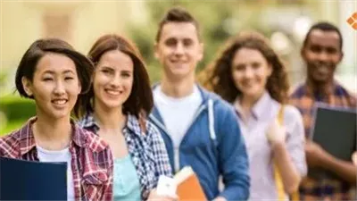 اعرف حقيقة منع الاختلاط بين شباب وبنات الجامعة بدأ من العام الدراسي