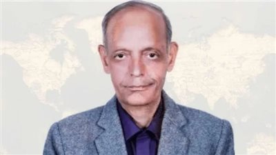 فوز ترامب قادم.. وانسحاب بايدن نتيجة توقع وسيط روحاني.. تفاصيل مثيرة للدهشة