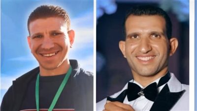 كل القرية أهلها مسيحين ابونا توما يكشف كيف راح جوزيف وكيرلس ضحية النزاع بين أسرتين 