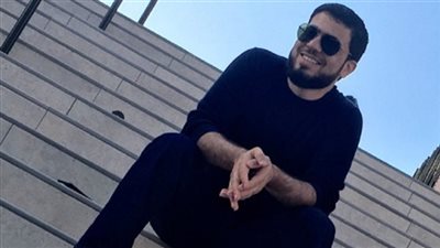 داعية إسلامي مشهور يحدث ضجة بعد تصريحاته حول جواز الدعاء للمسيحيين بالشفاء