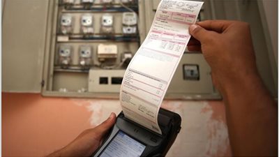 خلال أيام .. مصدر يتوقع موعد تحريك أسعار الكهرباء وهذه نسبة الزيادة المتوقعة للشرائح