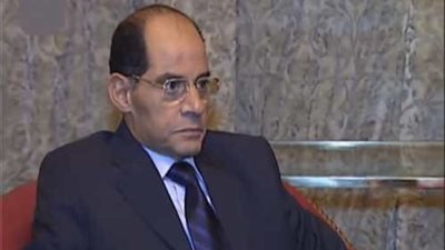 وفاة رئيس المخابرات المصرية الأسبق .. تعرف على كافة التفاصيل