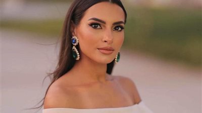 تصريحات جديدة للفنانة كارمن سليمان.. إليكم أبرز التصريحات 