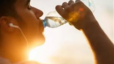 هل تستطيعون تحمل درجة الحرارة الشديدة غدًا..الطقس رطب والعظمي بالقاهرة 38