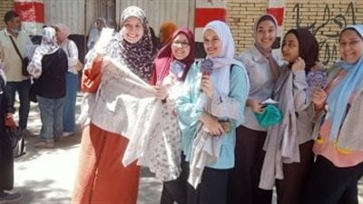 واقعة رسوب جماعي لطلاب الشهاده الاعداديه بهذه المحافظة يزلزل وزارة التعليم والمحافظ يتحرك بشكل عاجل وسريع لحل الازمة