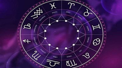 قلوبهم قاسية بسبب الماضي.. أبراج يجب أن تعلم ما تخفيه في صفاتها