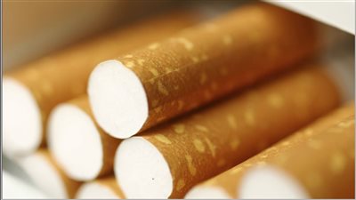 هل زادت أسعار السجائر اليوم عن كل التوقعات؟ اعرفوا تفاصيل لهيب السوق مع ارتفاع سعر كليوباترا