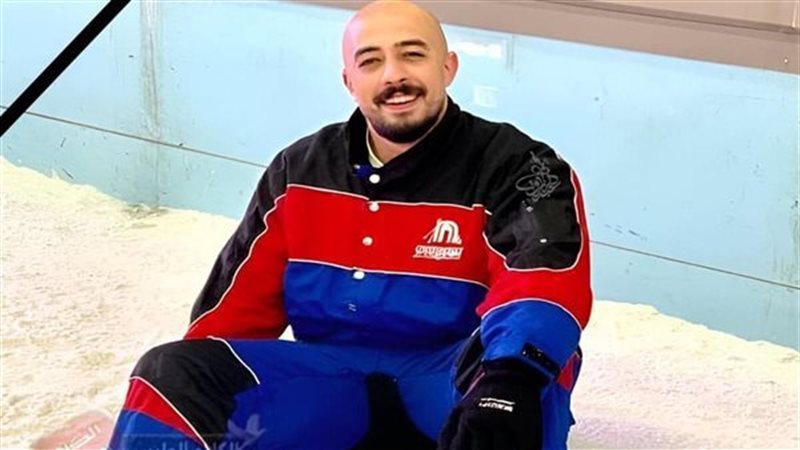 تفاصيل استشهاد شهيد