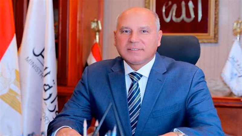 تصريحات كامل وزير