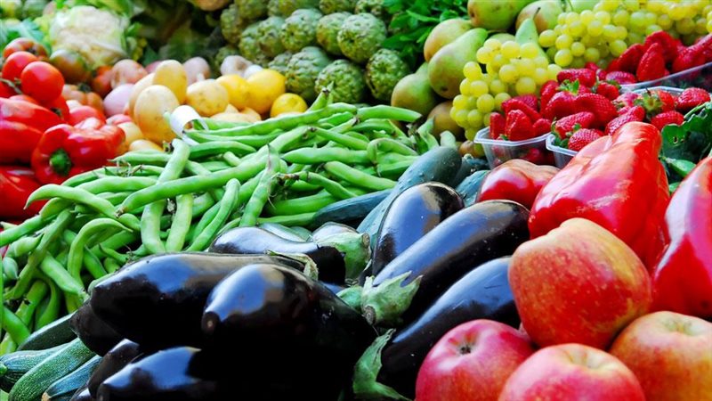 اسعار البطاطس