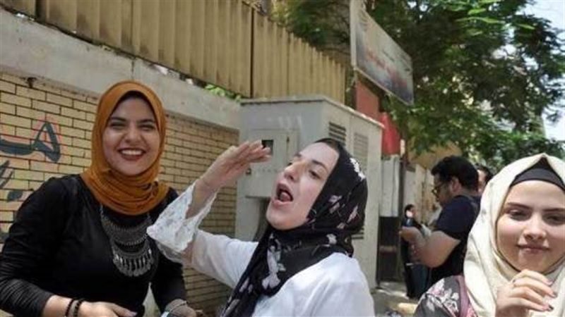 صورة ارشيفية