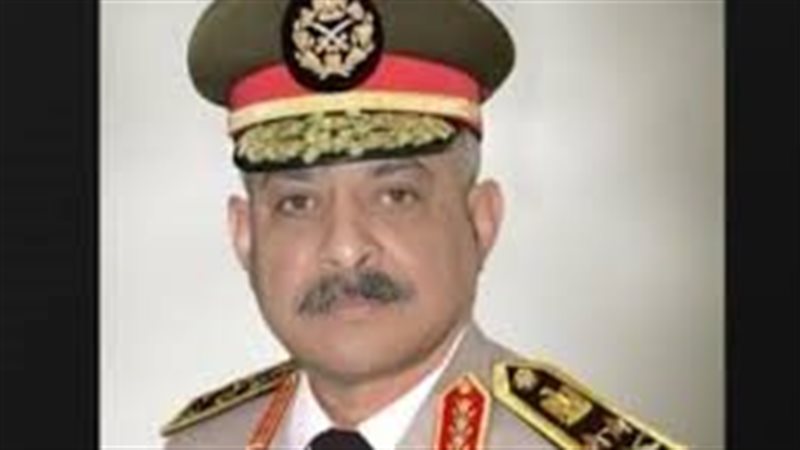 تنسيق الكليات العسكرية