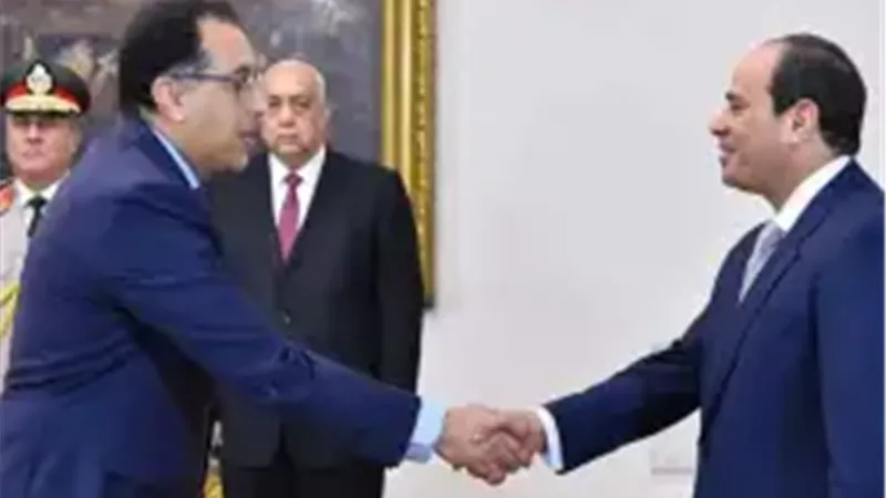 الحكومة تزف خبرا