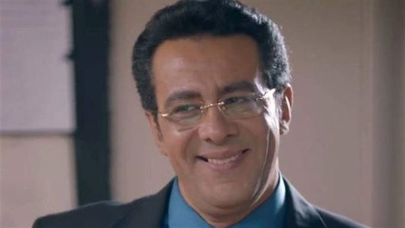 وصية تامر ضيائي