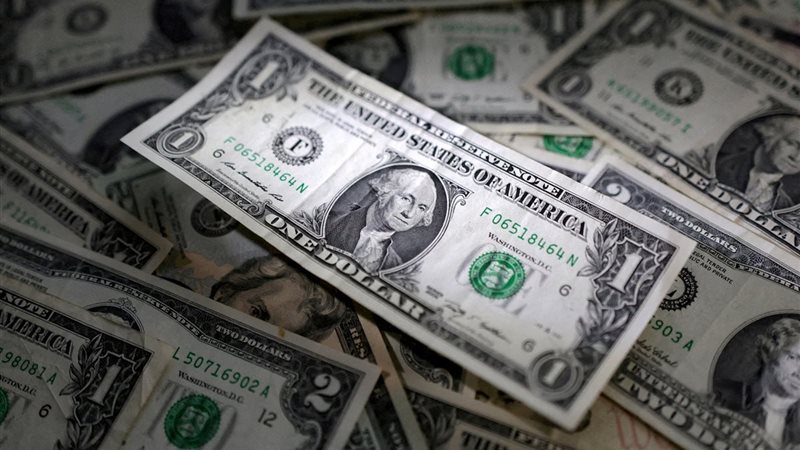 تفاصيل أسعار الفائدة