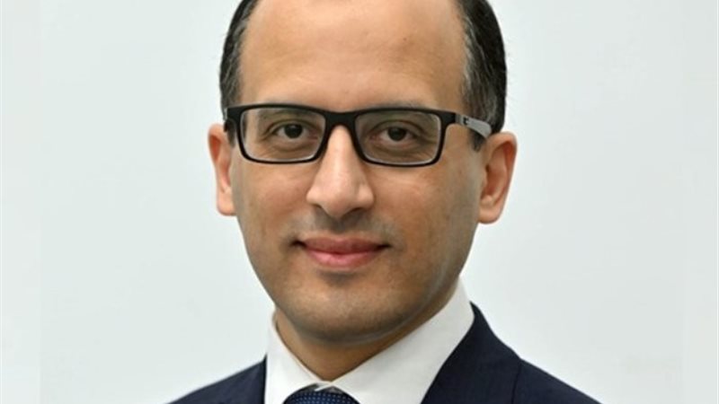 متحدث مجلس الوزراء