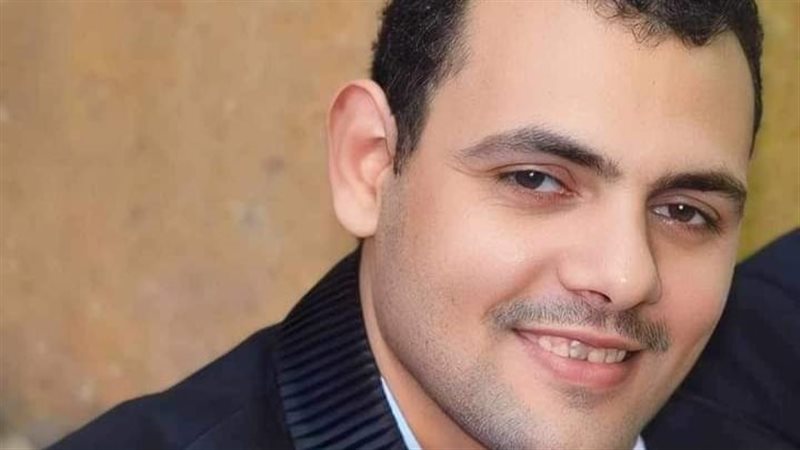 وفاة بيشوي