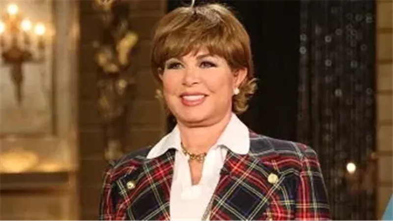 تصريحات نجوى إبراهيم