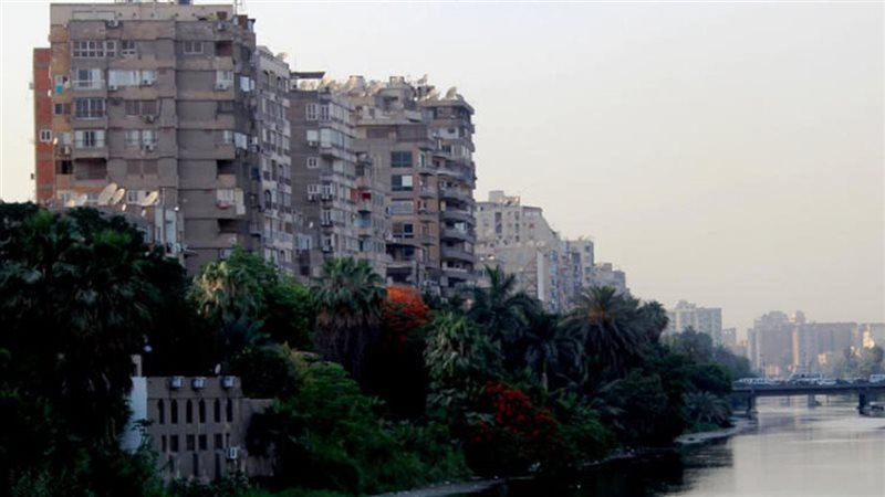 غلاء اسعار ايجار