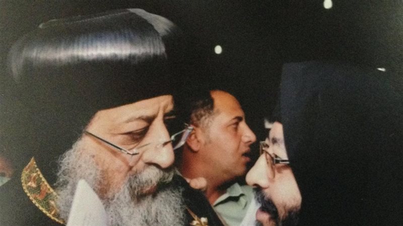 استغاثة عاجلة من