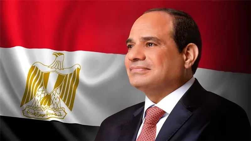 اعرف من هو مخترق