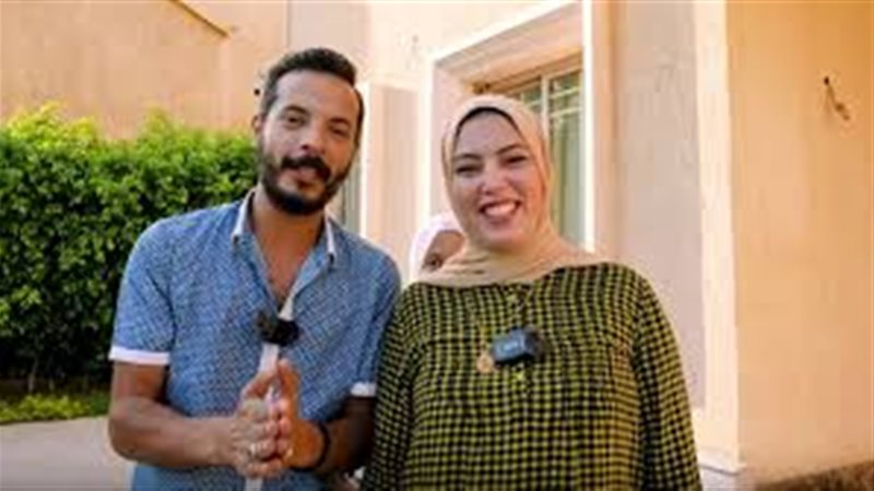 تهمة جديدة تلاحق