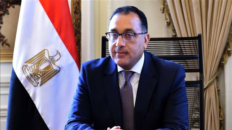 خبر مفرح تزفه الحكومة