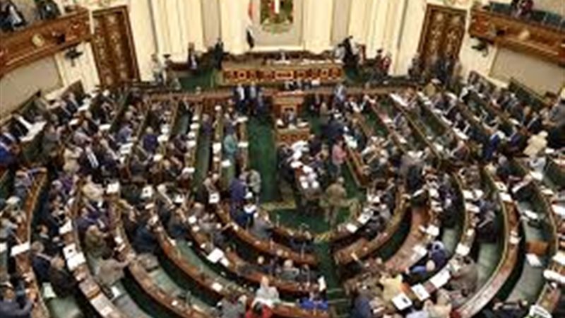 قانون التأمينات الاجتماعية