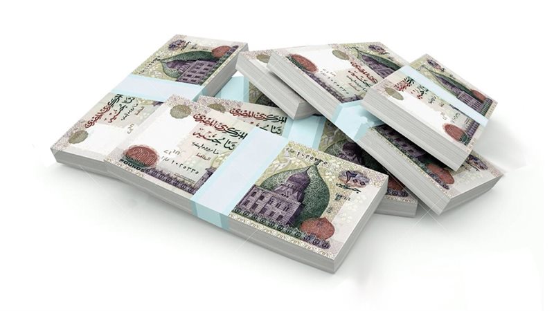 اموال