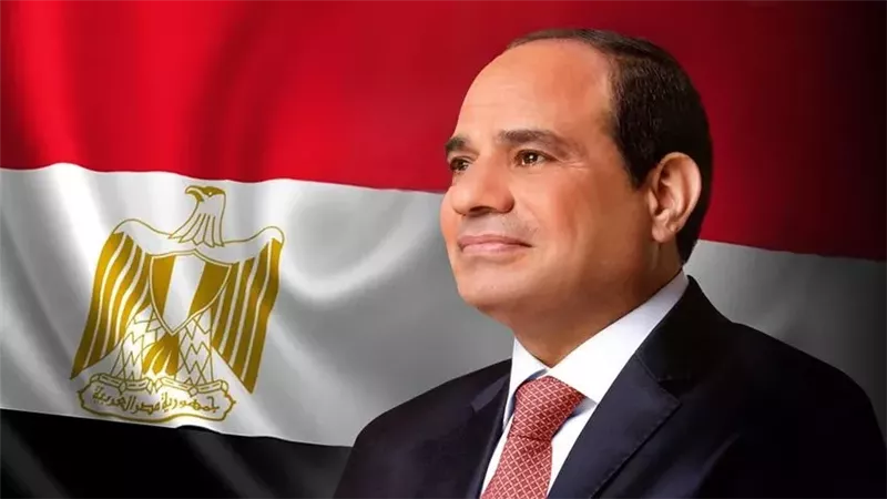 قرارات جديدة للرئيس