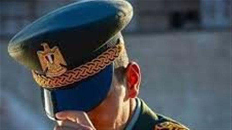 التقديم في كلية الشرطة