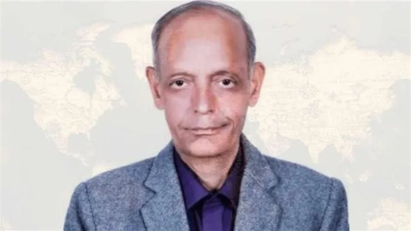 ترامب سيفوز وبايدن