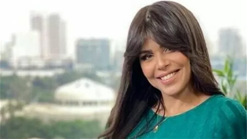 القبض على المتهمين