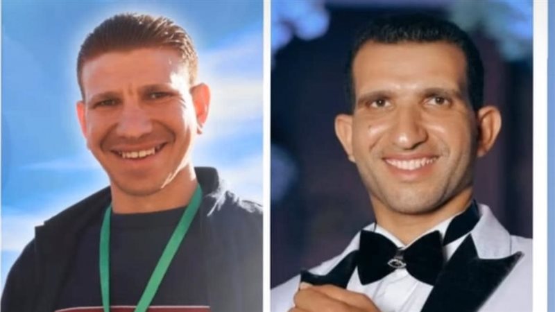 ابونا توما يكشف كيف