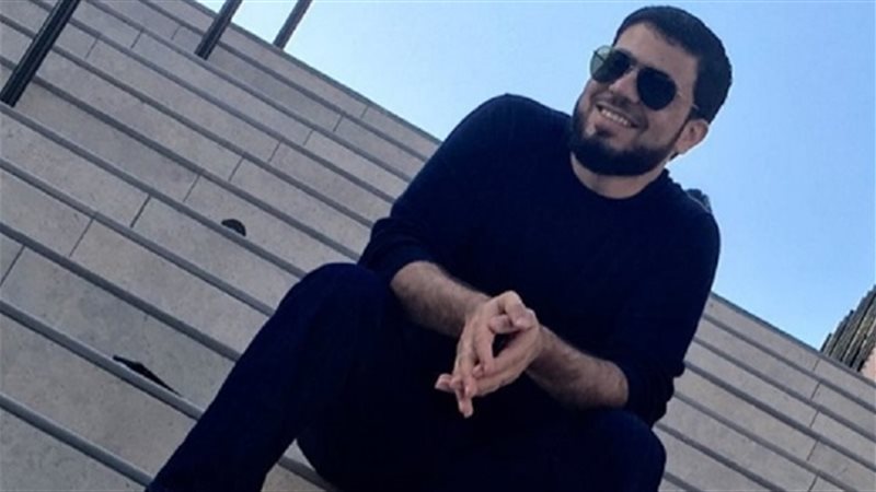 جواز الدعاء للمسيحيين