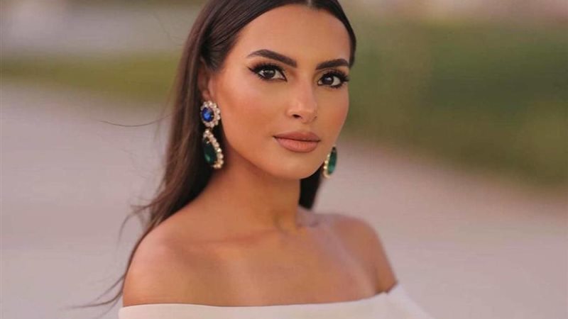 تصريحات جديدة للفنانة