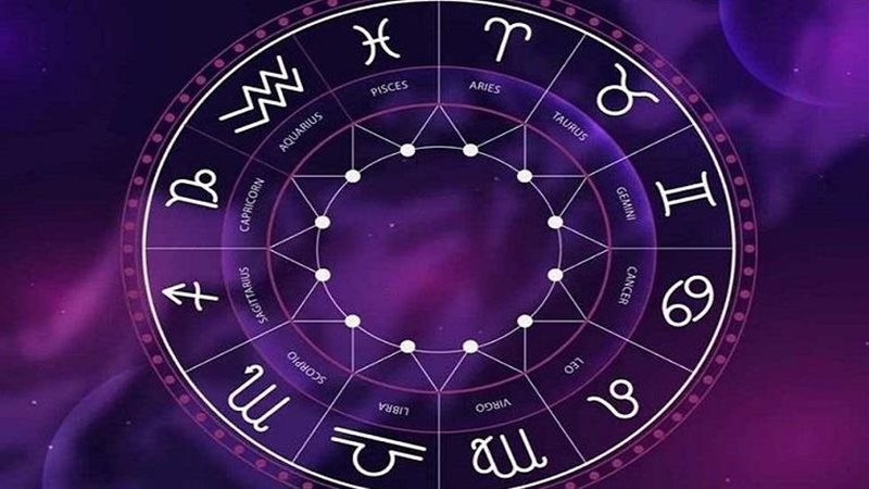 أبراج قلوبهم قاسية