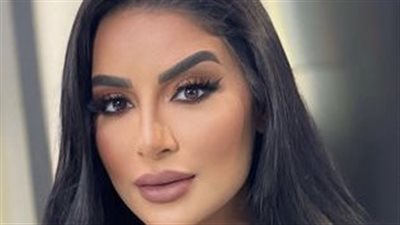 إطلالة رائعة للفنانة جوري بكري 