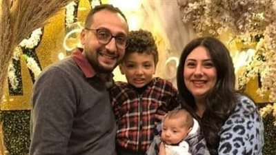 رحيل مفاجئ وبكاء وحسرة.. صدمة كبيرة بين الأقباط بسبب هذا الحادث الأليم