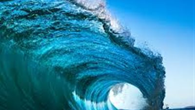 تعرف على أحدث أخبار حول تكرار إعصار تسوماني.. تعرف على التفاصيل