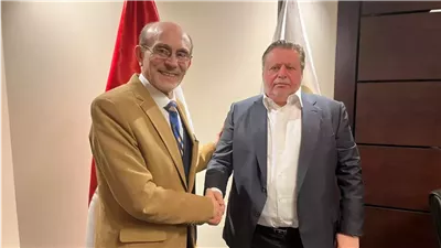 الشركة المتحدة ترد بقوة على تصريحات 