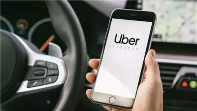 ارتفاع مرتقب بأسعار أجرة النقل الذكي منهم 